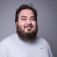 Alan Nicolas Email & Phone Number