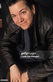 228 Michael Whaley Stock Photos, High-Res Pictures, and Images