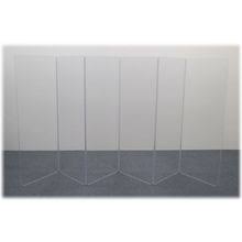 15 688 просмотров • 13 янв. Drum Shields Thomann Uk