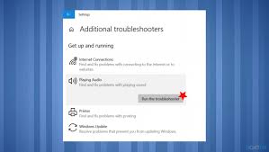 In the window that opens, find related settings , then click on sound control panel. How To Fix Laptop Speakers Bass Is Boosted After 20h2 Windows Update