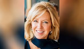 Hall of Achievement Award