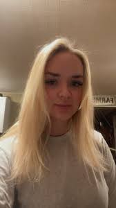 Hannah Watson Sourdough