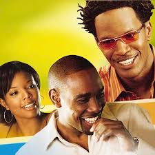 Happy Birthday to one of the greatest entertainers of our generation Jamie  Foxx. Wishing you another healthy and prosperous year around the Sun.