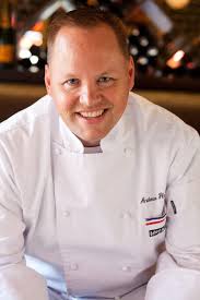 Andrew Fleischauer's Instagram, Twitter & Facebook