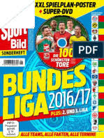 Bundesliga Spielplan Zum Ausdrucken Tippen Download