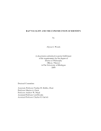 Download Https Deepblue Lib Umich Edu Bitstream Handle 2027 42 63636 Alywoods 1 Pdf Sequence 1