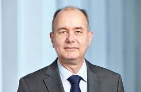 KOF Swiss Economic Institute