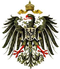 Der Adler Als Symbol Des Deutschen Kaiserreichs Mexi Adler Als Der Des Deutschen Kaiserreichs M Deutsches Tattoo Deutsches Wappen Deutschland Wappen