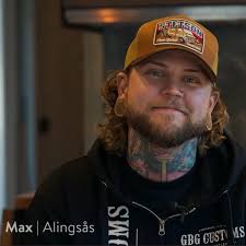 Upptäck premiumlivet i Högmora