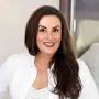 Profile Picture of About Rena Connors - Ebby Halliday (@ebby.com) on Google
