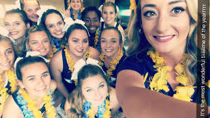 Wickliffe Football (@WickBDFootball)