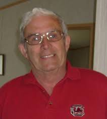 Obituary for William Raymond Swick Jr.