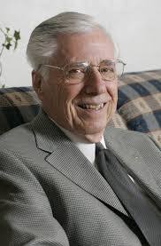 Troy Collier's Instagram, Twitter & Facebook