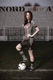 Us alessandria calcio 1912, 2020/2021. Bodypaint Body Painting Calcio Grigio