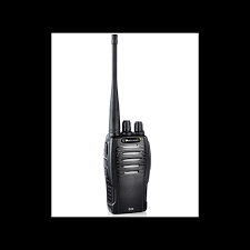 They come with rechargeable battery packs but can also be run by four aa batteries a walkie talkie with a built in flashlight is also handy in such circumstances. Midland G10 Pmr446 Kaasaskantavad Transiiver 1200mah Li Ion Aku Laualaadija Frog Ee