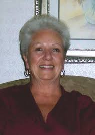 Patsy Ruth Underwood Obituary (2024)