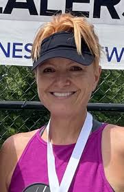 Michele Stratton Barratt