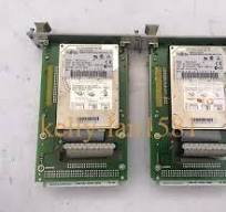 1PC Siemens 6AR1301-0CA31-0AA0 Used 100% Test | eBay