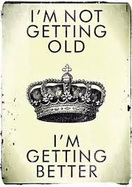 Birthday Quotes For Myself Pinterest 35 Amazing Quotes For Your Birthday Pretty Designs Birthday Quotes For Me Birthday Quotes Funny Famous Birthday Quotes