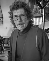 Michael Giles, umur 82 tahun. Ahli pengasas King Crimson dan Giles, Giles  and Fripp. : r/KingCrimsonCircleJerk