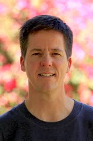 Gravitational Waves — taste of science