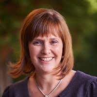 100+ perfiles de «Michele Whitman»