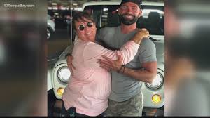 People Are Frustrated Over The Unknown With The Second Stimulus Check Kiiitv Com