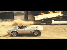 Here it is all the cars and other vehicles you will see in the film fast & furious. Vin Diesel Adegan Balap Paling Keren Dalam Seri Fast Furious Berpacu Dengan Kereta Kapanlagi Com