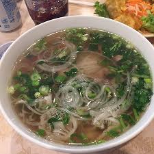South Vietnam House Fredericksburg Menu Prices Restaurant Reviews Order Online Food Delivery Tripadvisor
