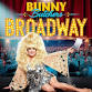 Lady Bunny event image