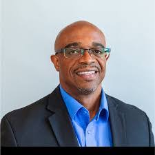 Stephanie Borowski's Instagram, Twitter & Facebook