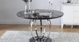 Pin On Luxury Living