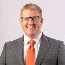 I'm happy to share that I'm starting a new position as Operations Manager… 