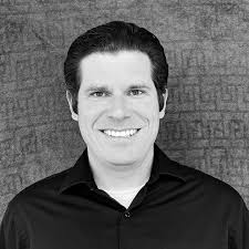 Stream Ian Swank music