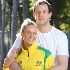 Utah jazz & australian basketball team! Renae Ingles Nba Player Joe Ingles Wife Bio Wiki Utah Jazz Nba Players Small Forward