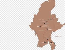 For more information, or in case you want to contribute with information on a local. Birma Weltkarte Flagge Von Myanmar Karte Birma Flagge Von Myanmar Erdkunde Png Pngwing