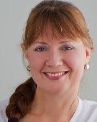 Curiosity Counselling, Clinical Social Work/Therapist, Vancouver, BC, V6J