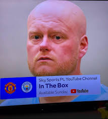 Peter Moore-Lane (@PeterMooreLane1)