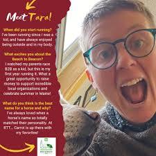 Suzanne Crowell's Instagram, Twitter & Facebook