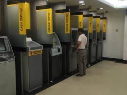 Payment charges will be charged into credit card account. Bank Maybank Nearby Kuala Lumpur In Malaysia 3 Reviews Address Website Maps Me