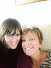 Tribute to Annette Marlies Wright, 29 August 1960