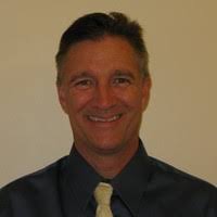 10+ "Durfee" profiles