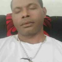 100+ "Kabeš" profiles