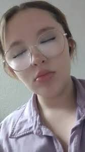 Nevaeh Roy (@123nevaeh.roy_yourmom)