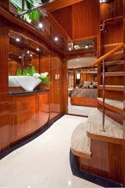 Download Catalogue Yacht Interior Luxury Yacht Interior Yacht Interior Design