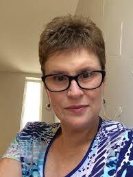 What do you think of my new haircut?