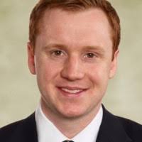 Adam Sproat's Instagram, Twitter & Facebook