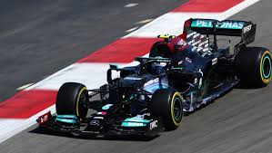 Maintaining healthy cells is the key to experimental success and reproducible research results. F1 Bahrein Rights Groups Call On F1 To Probe Bahrain Abuse Ticslabo