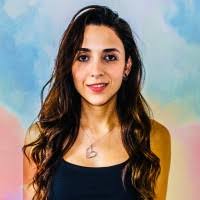 30+ "Silvia Alanis" profiles