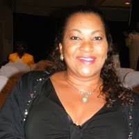 Jacqueline Fields Email & Phone Number